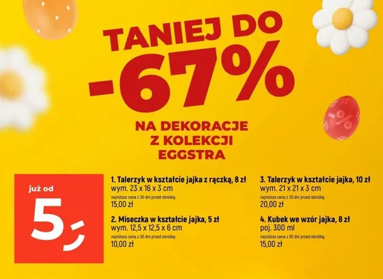 Make a Dealz!, strona 27 promocja w Dealz