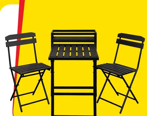 Wszystko do OGRODU!, strona 6 promocja w Bricomarche