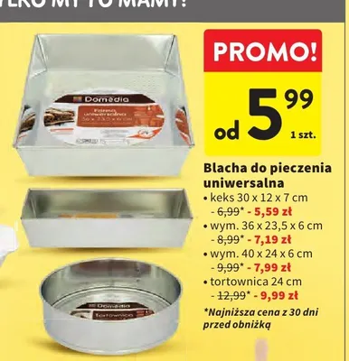 Gazetka, strona 16 promocja w Intermarche