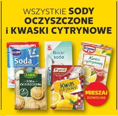 Gazetka Tygodnia, strona 51 promocja w Kaufland