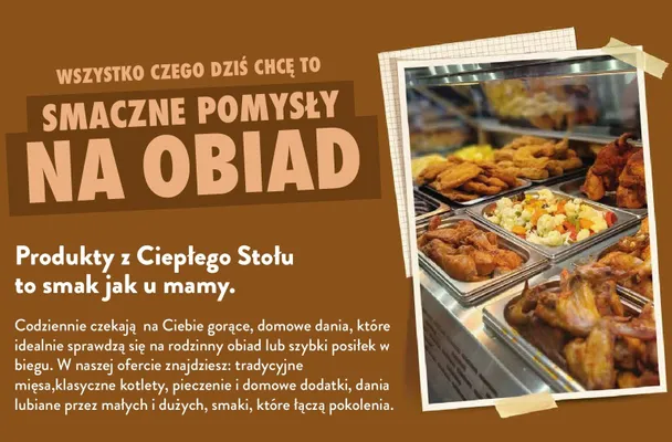 Orzesze - Wielkie otwarcie 25.04.2026, strona 5 promocja w Intermarche