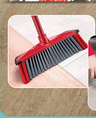 Wkłąd do szczotki 3 Action promocja w Biedronka