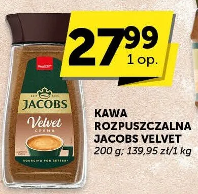 Kawa promocja w Groszek