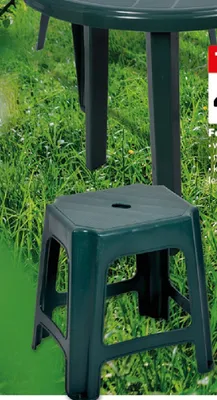 Wszystko czego chcę na Majówkę, strona 1 promocja w Intermarche