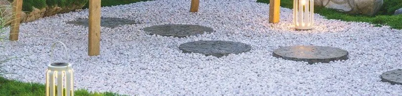 Płyta granitowa promocja w Castorama