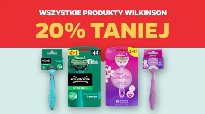 Gazetka Spożywcza, strona 17 promocja w Netto