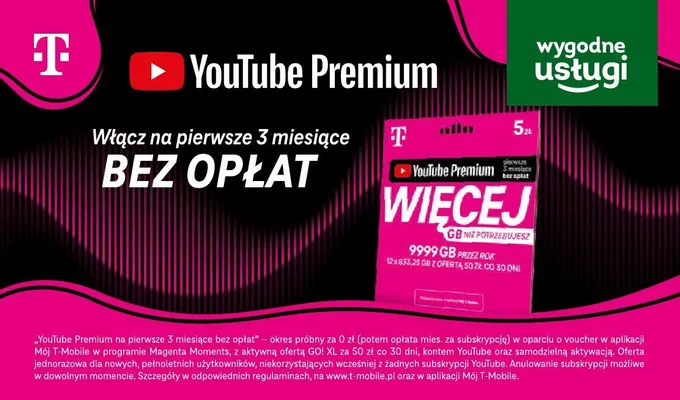 Gazetka, strona 73 promocja w Żabka