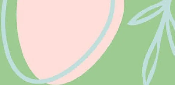 Gazetka Eurospar, strona 3 promocja w SPAR