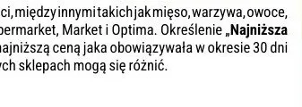 Gazetka Market, strona 24 promocja w Stokrotka