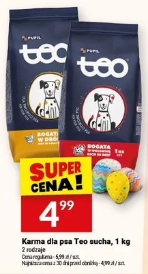 Gazetka, strona 36 promocja w Twój Market