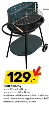 Gazetka, strona 8 promocja w Bricomarche