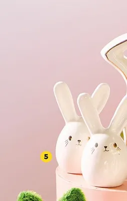 Solniczka z pieprzniczką promocja w Biedronka