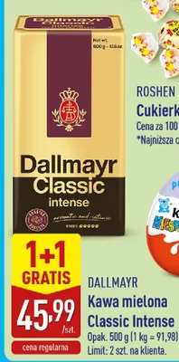 Niespodzianka promocja w Aldi
