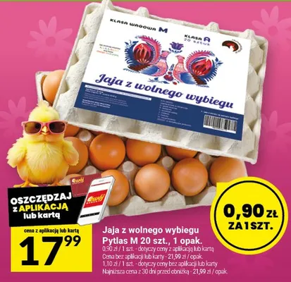 Gazetka, strona 39 promocja w Twój Market