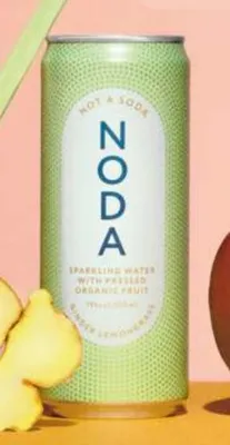 Gazetka, strona 23 promocja w Market Point