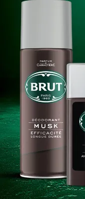 Magazyn, strona 120 promocja w Hebe