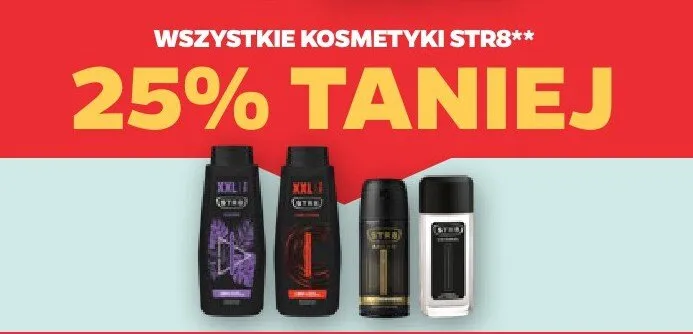Gazetka, strona 26 promocja w Netto