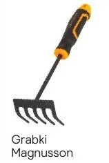 Grabki promocja w Castorama