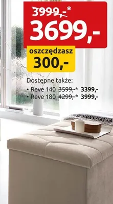 Wielkanocne obniżki do -55%!, strona 5 promocja w Black Red White