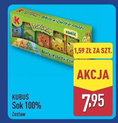 Pełny katalog!, strona 4 promocja w Aldi
