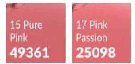 Katalog Marzec 2026, strona 49 promocja w AVON