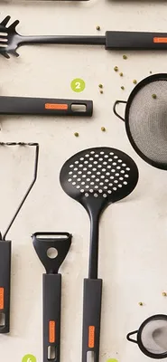 Łyżka różne rodzaje promocja w Biedronka