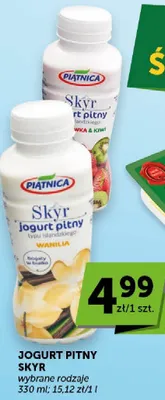 Gazetka Minimarket, strona 9 promocja w Euro Sklep