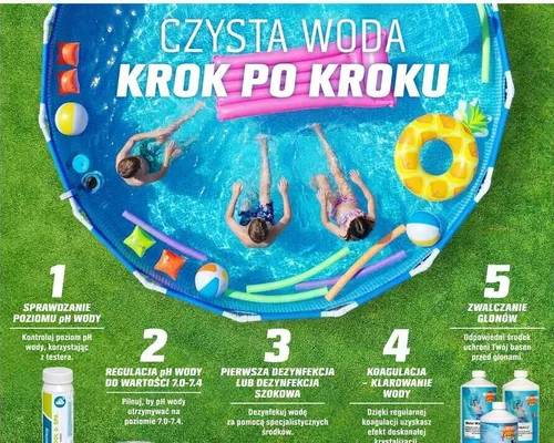 Katalog Ogród, strona 68 promocja w OBI
