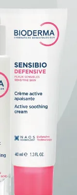 Magazyn, strona 86 promocja w Hebe