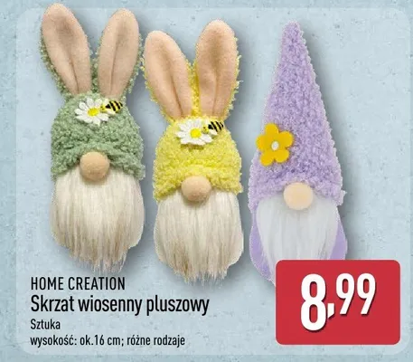 Aldi ma to coś!, strona 11 promocja w Aldi