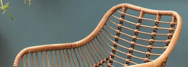 Łazienka i kuchnia, strona 23 promocja w Castorama