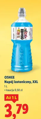 Oferta od poniedziałku, strona 56 promocja w Lidl