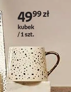 Kubek promocja w Empik