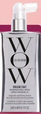 Targ MAKRO - oferta świeża w super cenach!, strona 3 promocja w Makro