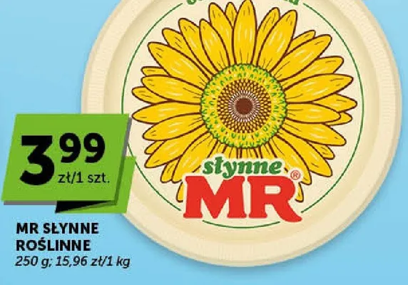 Gazetka Supermarket, strona 21 promocja w Euro Sklep