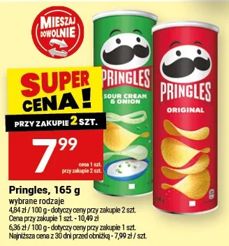 Gazetka, strona 28 promocja w Twój Market