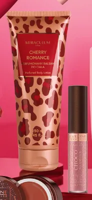 Piękne strony, strona 0 promocja w Biedronka