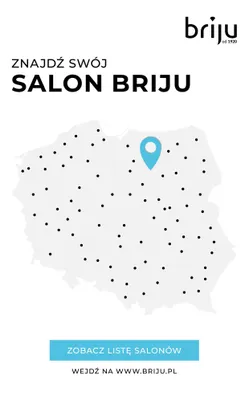 Czas na lato, strona 12 promocja w Briju