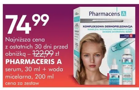 Serum do twarzy Ava aktywator młodości witamina c promocja w Super-Pharm