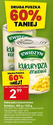 Gazetka, strona 2 promocja w Twój Market