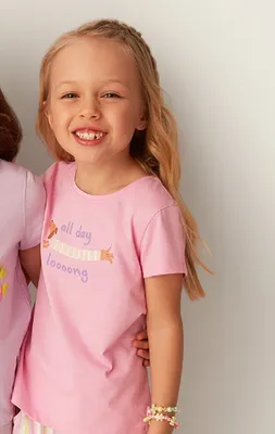 Koszulka 100% bawełny  promocja w Pepco