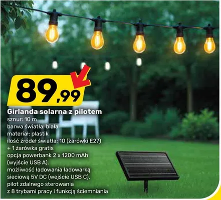 Gazetka, strona 11 promocja w Bricomarche