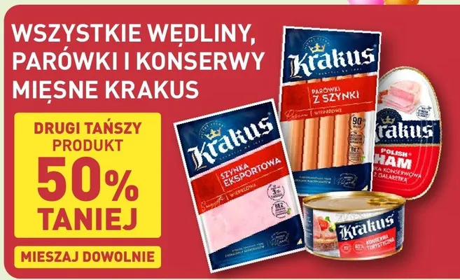 Pełny katalog!, strona 12 promocja w Aldi