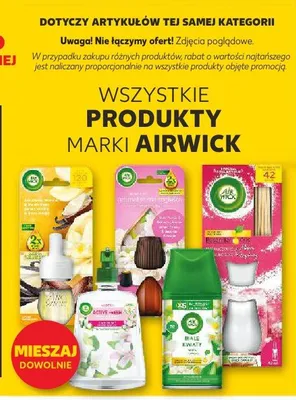 Oferta Kaufland, strona 45 promocja w Kaufland