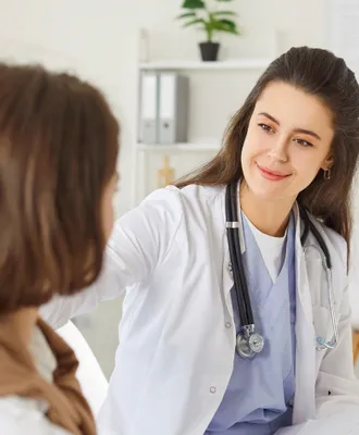 Magazyn, strona 117 promocja w Hebe