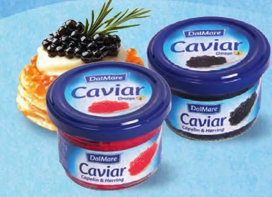 Dystrybucja do sklepów, strona 2 promocja w Makro