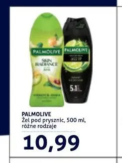 Żel pod prysznic Old spice captain promocja w Blue Stop