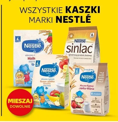 Oferta Kaufland - SUPER SOBOTA, strona 26 promocja w Kaufland