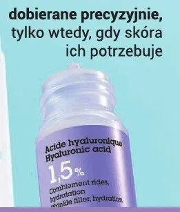 Targ MAKRO - oferta świeża w super cenach!, strona 18 promocja w Makro