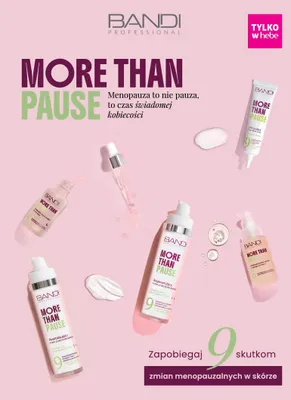 Magazyn, strona 16 promocja w Hebe